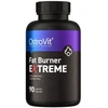OstroVit Fat Burner eXtreme – 90 kapsulių