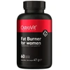 OstroVit Fat Burner For Women – 60 kapsulių