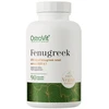 OstroVit Fenugreek - 90 kapsulių