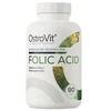 OstroVit Folic Acid – 90 tablečių