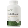 OstroVit Glutathione – 90 kapsulių