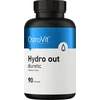 OstroVit Hydro Out Diuretic – 90 kapsulių