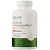 OstroVit KSM-66 Ashwagandha VEGE – 120 kapsulių