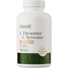 OstroVit L-Theanine + L-Tyrosine – 90 kapsulių