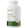 OstroVit Maca – 90 tablečių