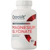 OstroVit Magnesium Glycinate – 90 kapsulių