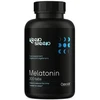 OstroVit Melatonin 300 tablečių