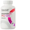 OstroVit MG + B6 – 90 tablečių