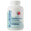 OstroVit NUTRISIE® Healthy Hair Gummies – 60 guminukų