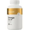 OstroVit Omega 3-6-9 – 30 kapsulių