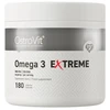 OstroVit Omega 3 Extreme – 180 kapsulių