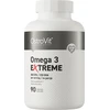 OstroVit Omega 3 Extreme – 90 kapsulių