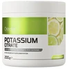 OstroVit Potassium Citrate – 200g