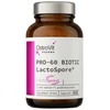 OstroVit PRO-60 BIOTIC LactoSpore 60 kapsulių