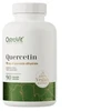 OstroVit Quercetin – 90 kapsulių