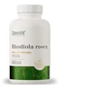 OstroVit Rhodiola Rosea – 60 kapsulių