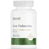 OstroVit Saw Palmetto – 360 tablečių