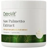 OstroVit Saw Palmetto Extract – 100g