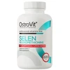 OstroVit Selenium – 220 tablečių