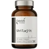 OstroVit Shilajit – 90 kapsulių