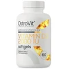 OstroVit Vitamin D3 2000 IU – 60 kapsulių