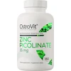 OstroVit Zinc Picolinate – 150 tablečių