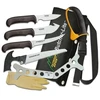 Outdoor Edge Butcher-Lite rinkinys