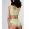 Outhorn Bikini viršutinė dalis