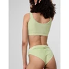 Outhorn Bikini viršutinė dalis