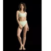 Outhorn Bikini viršutinė dalis