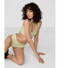 Outhorn Bikini viršutinė dalis