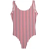 Outhorn F013 W OTHSS23USWSF013 90A Maudymkstis