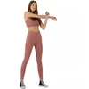 Outhorn Leginsai W HOZ21 SPDF601 53S