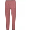 Outhorn Leginsai W HOZ21 SPDF601 53S