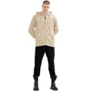Outhorn M HOL22 BLM612 83S džemperis