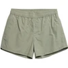 Outhorn M Swim Shorts OTHSS23UBDSM037 47S