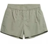 Outhorn M Swim Shorts OTHSS23UBDSM037 47S