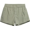 Outhorn M Swim Shorts OTHSS23UBDSM037 47S