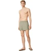 Outhorn M Swim Shorts OTHSS23UBDSM037 47S