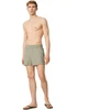 Outhorn M Swim Shorts OTHSS23UBDSM037 47S