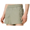 Outhorn M Swim Shorts OTHSS23UBDSM037 47S