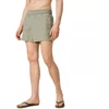 Outhorn M Swim Shorts OTHSS23UBDSM037 47S