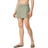 Outhorn M Swim Shorts OTHSS23UBDSM037 47S