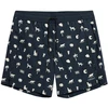Outhorn M Swim Shorts OTHSS23UBDSM038 90A