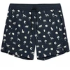 Outhorn M Swim Shorts OTHSS23UBDSM038 90A