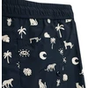 Outhorn M Swim Shorts OTHSS23UBDSM038 90A