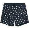 Outhorn M Swim Shorts OTHSS23UBDSM038 90A