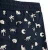 Outhorn M Swim Shorts OTHSS23UBDSM038 90A