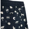 Outhorn M Swim Shorts OTHSS23UBDSM038 90A