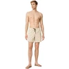 Outhorn M Swim Shorts OTHSS23UBDSM038 90S